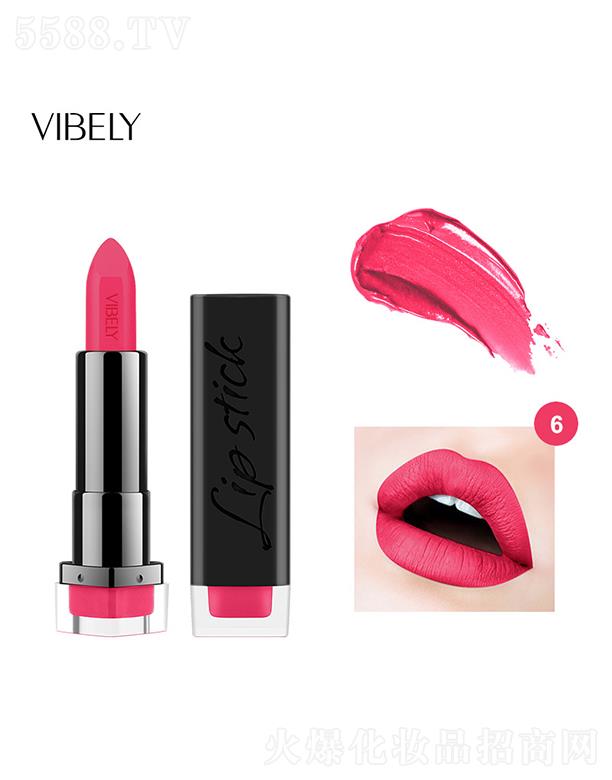 VIBELY��մ������ڼt#06 Ψ���F�洽�y