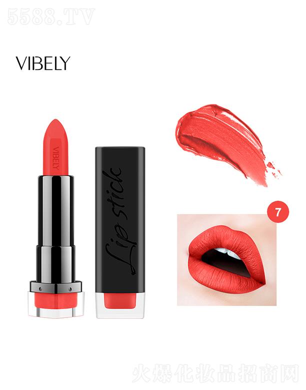 VIBELY��մ������ڼt#07 �����F�洽�y