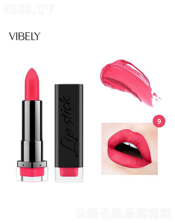VIBELY��մ������ڼt#09 �����F�洽�y