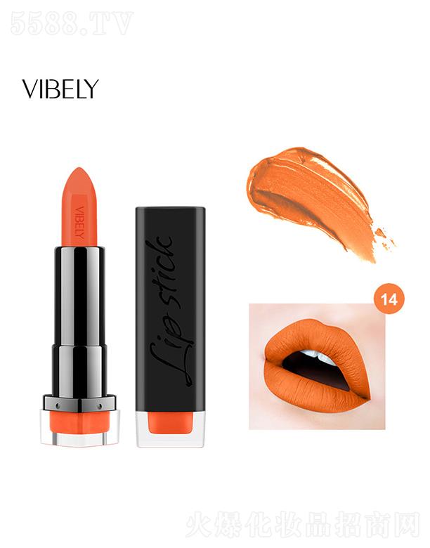 VIBELY��մ������ڼt#14