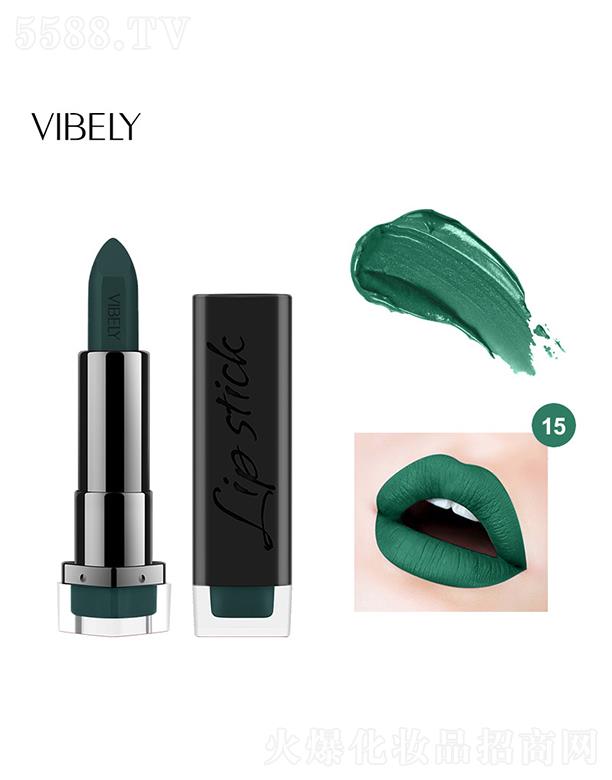 VIBELY��մ������ڼt#15