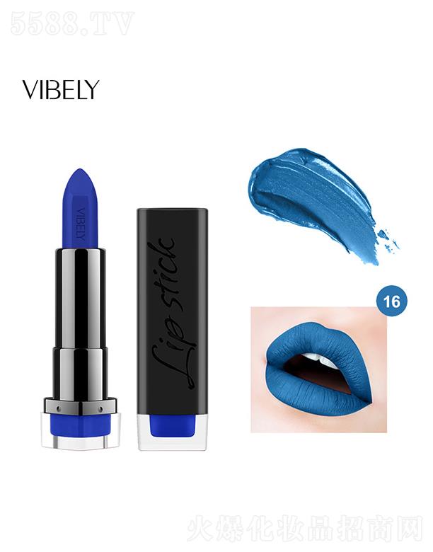 VIBELY��մ������ڼt#16