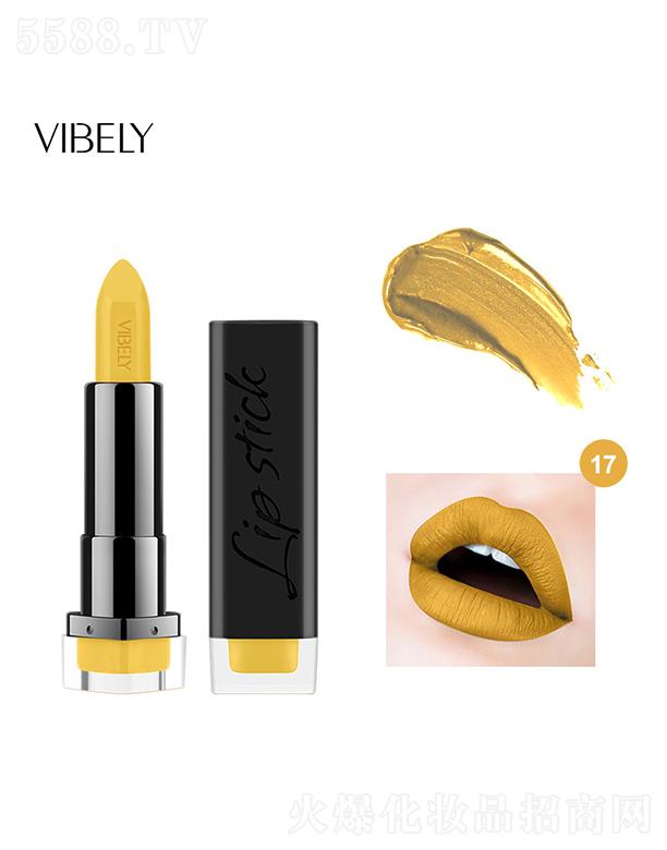 VIBELY��մ������ڼt#17