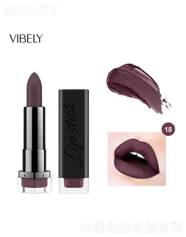 VIBELY��մ������ڼt#18