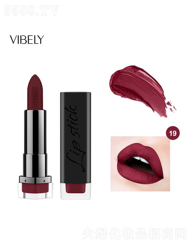VIBELY��մ������ڼt#19