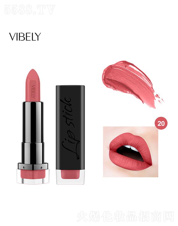 VIBELY��մ������ڼt#20