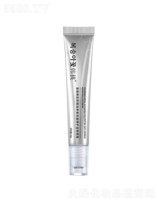 �n�Ҹ���ϩ�����x����Ŀ������o�L����˪ 20g