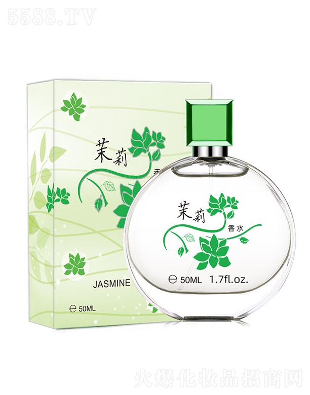 ��(m��ng)����������ˮ 50ml