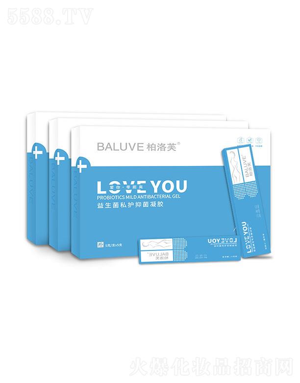 �V�����I(l��ng)�  ����ܽ������˽�o(h��)�־����z   �o(h��)���o��