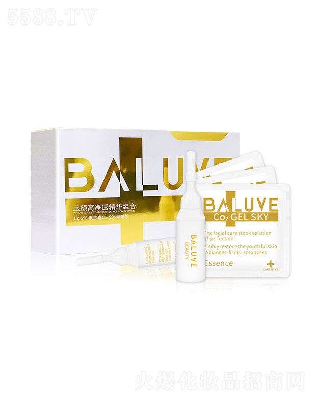 �V�����I�   ����ܽ���vc��Ě��Ѫ���AҺ  �����տsë��