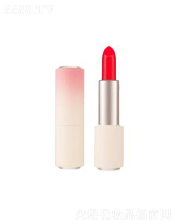����֮�����x���ࣨ�Ŀՙѻ������棩RD301�ɿ�����֭ 3.4g