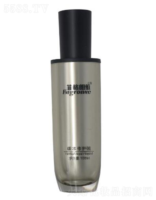 �Ƹ��ʾS�ݱ����o(h��)Һ 100ml