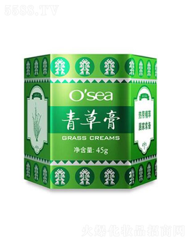 osea������ݸ� 45g ��é��޹�²ݾ��A���澏���w