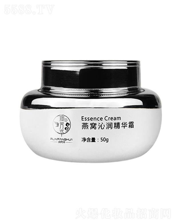 �V���Ŀ� �����A��C�ߝ����A˪ 50g