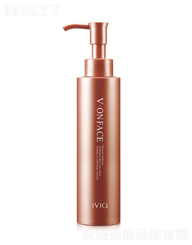 �V�ݴ�誽�Ԫ  �Ȫ��ᝍ�w��  150ml   ܛ�����|(zh��)