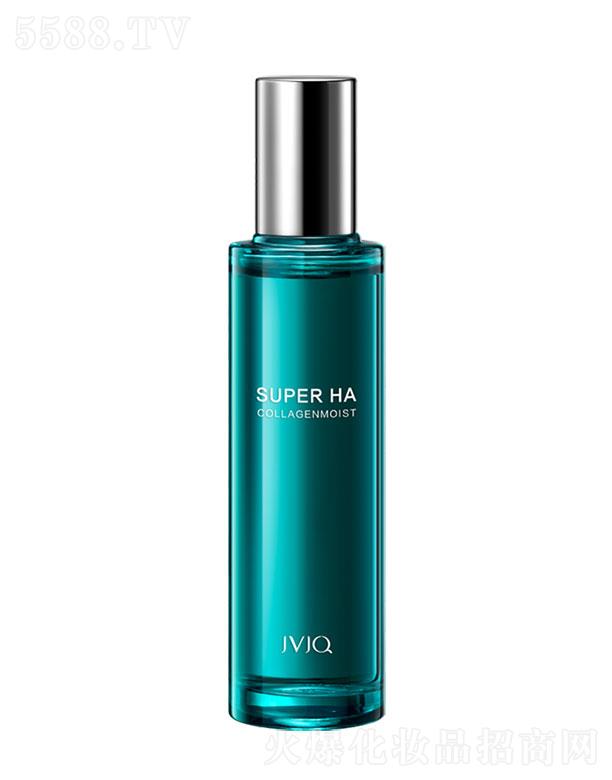 �V�ݴ�誽�Ԫ  �Ȫˮ��������¶  120ml   �̝����|(zh��)