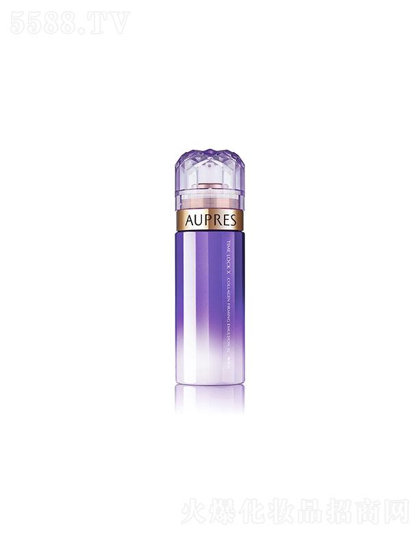 �Y����  �W���R�r���i�zԭ�o����  02�坙��  130ml  ƽ����(x��)�y