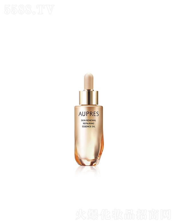 �Y����  �W���R��Դ���r(sh��)���o(h��)���A��  30ml   ƽ��ˮ��