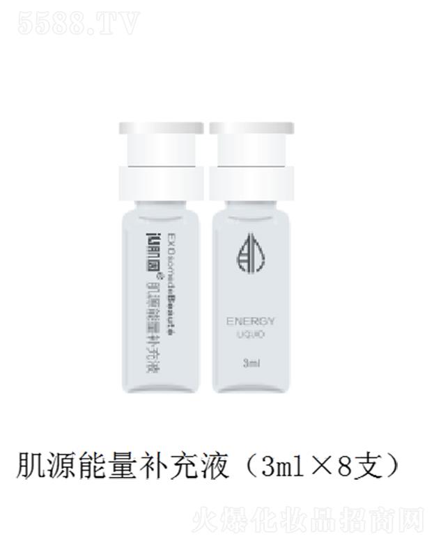 �ڼ���Դ�����a��Һ��3ml��8֧�����w���g�o���x��