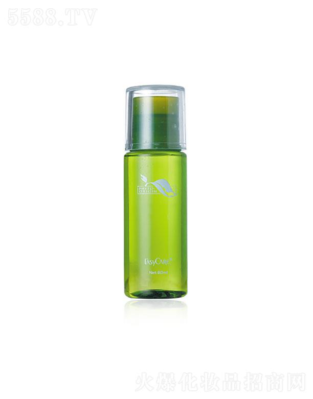 �麣��˹��  ��˹���B(y��ng)�Һ  80ml   �aˮ����