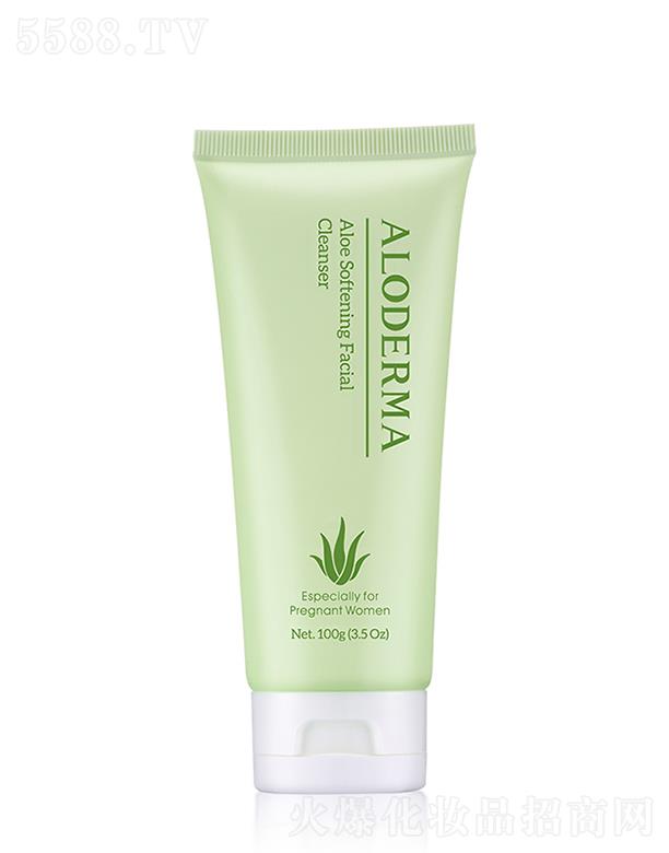 �a¶�¬��J�C�᝙(r��n)������ 100g���w��(x��)��(r��n)�Ử