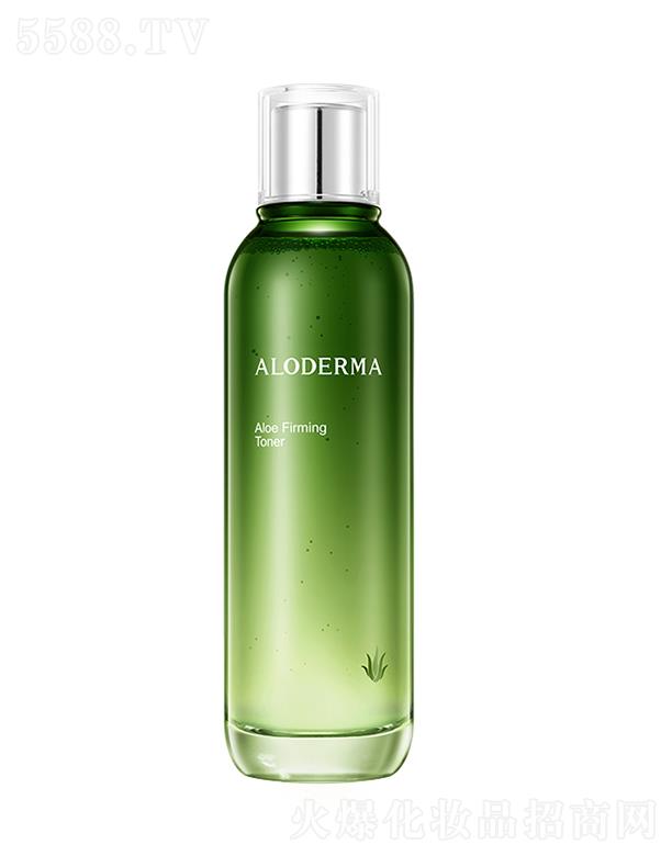 �a¶�¬��J�C�o�����B(y��ng)ˮ 100ml�{(di��o)�B(y��ng)�o�µ�����(x��)�y