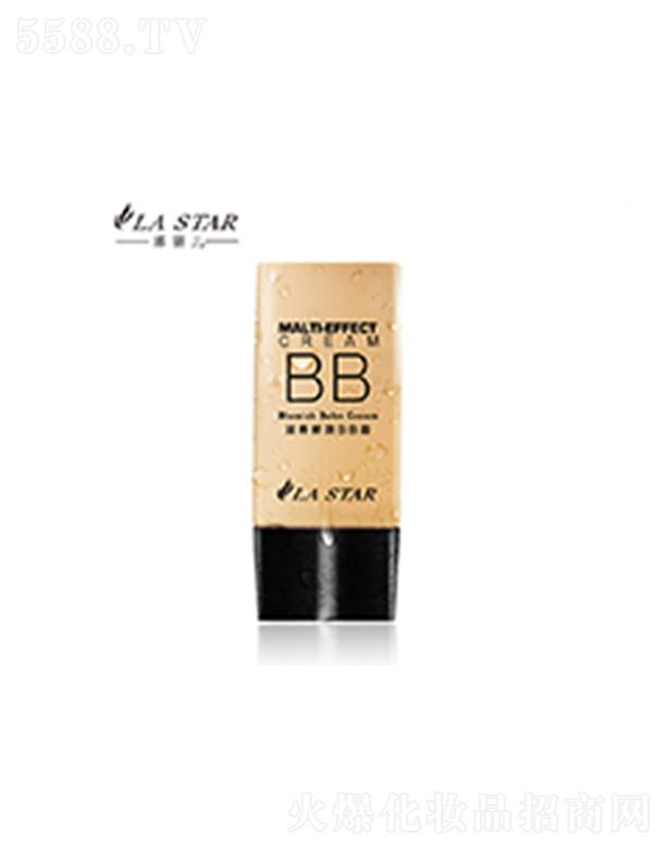 ��ِ�� ���B(y��ng)���BB˪