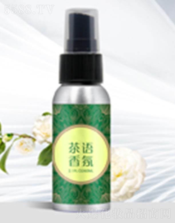 ����ʢ�y���Z��� 60ml