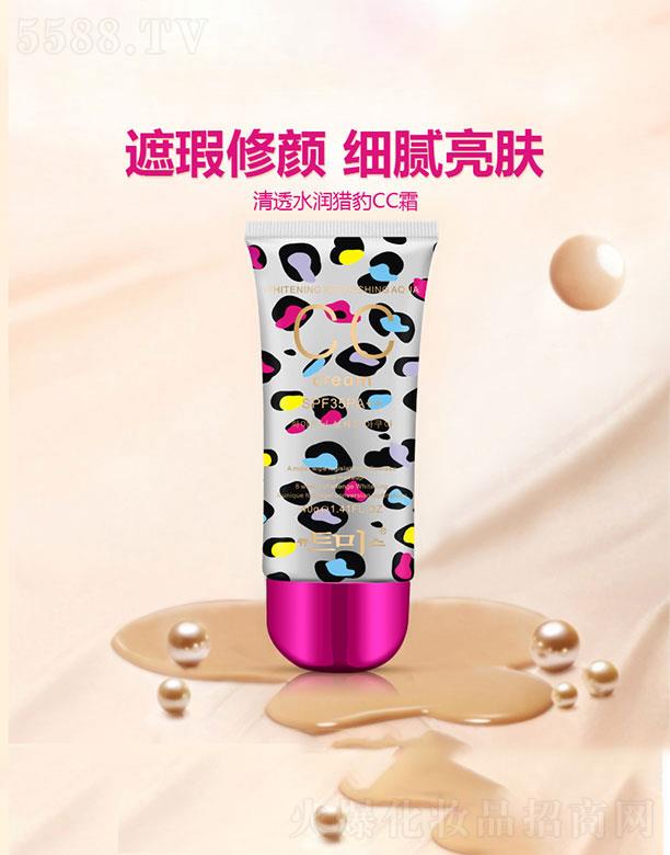 �V���КW����  �ɐ��椲�ɫ�C��CC˪  �|(zh��)���p��   40g