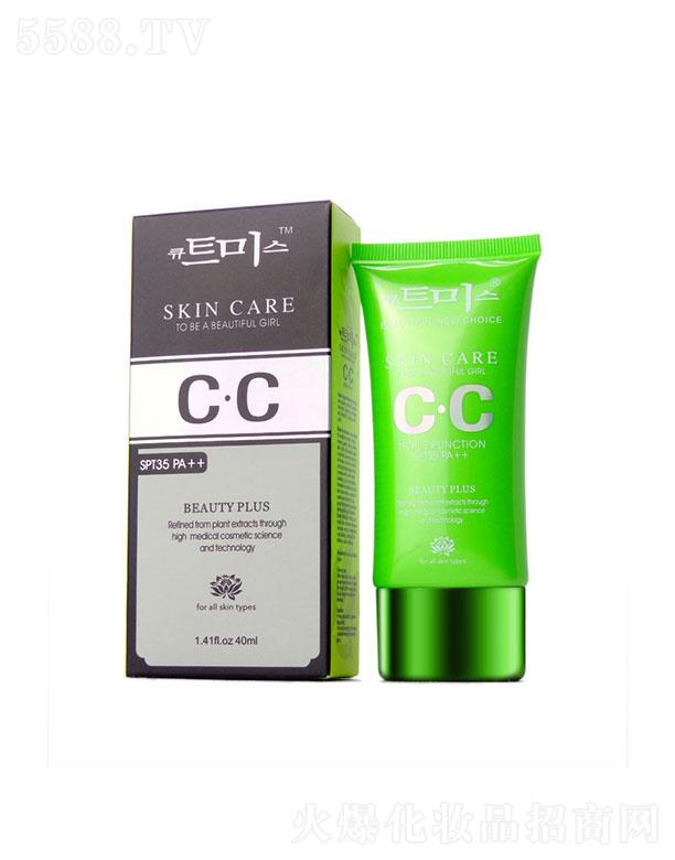 �V���КW����  �ɐ�(��i)�椾S����CC˪  �澏���x   40ml