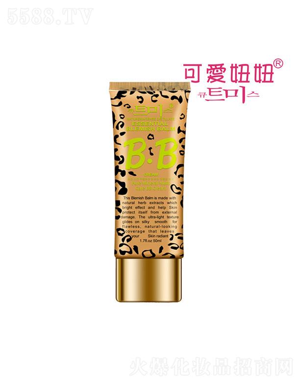 �V���КW����  �ɐ�(��i)�椫C���r(sh��)�о����V�ﱶ�o(h��)BB˪  �{(di��o)���wɫ   50ml