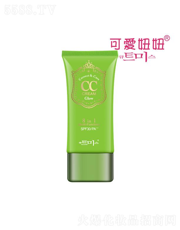 �V���КW����  �ɐ�(��i)�椻ò�8��1����CC˪  40ml   ��Ȼ�N�w