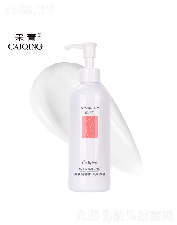 �V���в���   �����{�L(f��ng)⏝��w�����Ử���w��   ��ā�ۻ�   250g
