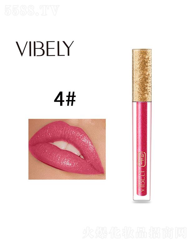 VIBELY��մ�����ⴽ��4#
