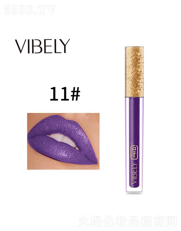 VIBELY��մ�����ⴽ��11#