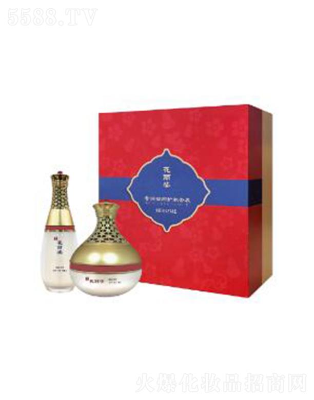 �������ݝ�(r��n)���r(sh��)�o(h��)�w���b 30ml+50g �鼡�w���ퟨ���c����