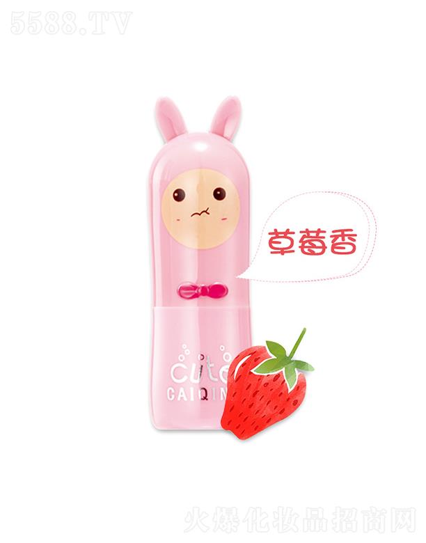 �V���в���    �����Ửˮ�۝�����  3.5g   ��ݮζ   �a(b��)ˮ����