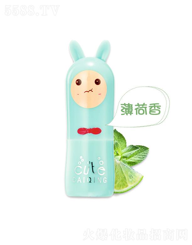 �V���в���   �����Ửˮ�۝�����  3.5g   ������   �a(b��)ˮ����