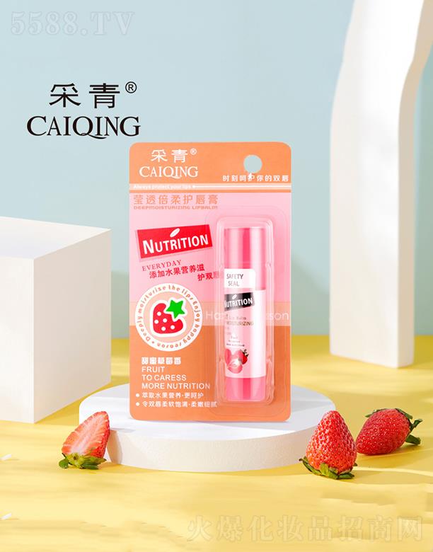 �V���в���   ���ଓ͸�����o(h��)����   �̝��a(b��)ˮ  4.5g   ��ݮζ