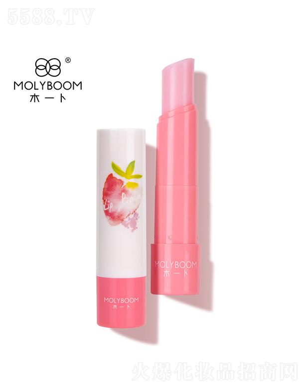 �V���в���   ����ľһ��������㝙(r��n)����   �־��a(b��)ˮ   ��ݮζ3.8g