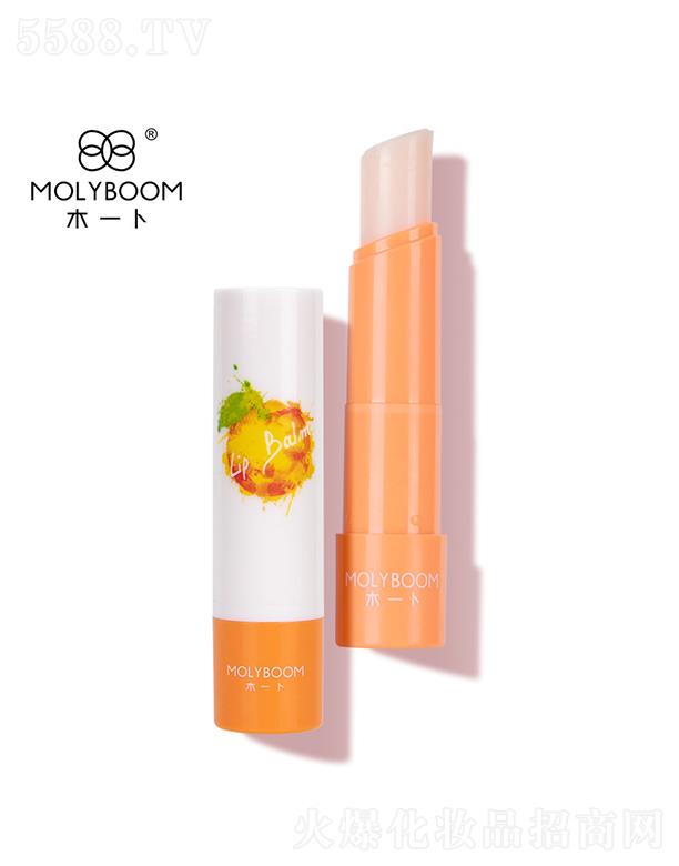 �V���в���   ����ľһ��������㝙(r��n)����    �־��a(b��)ˮ  ����ζ   3.8g