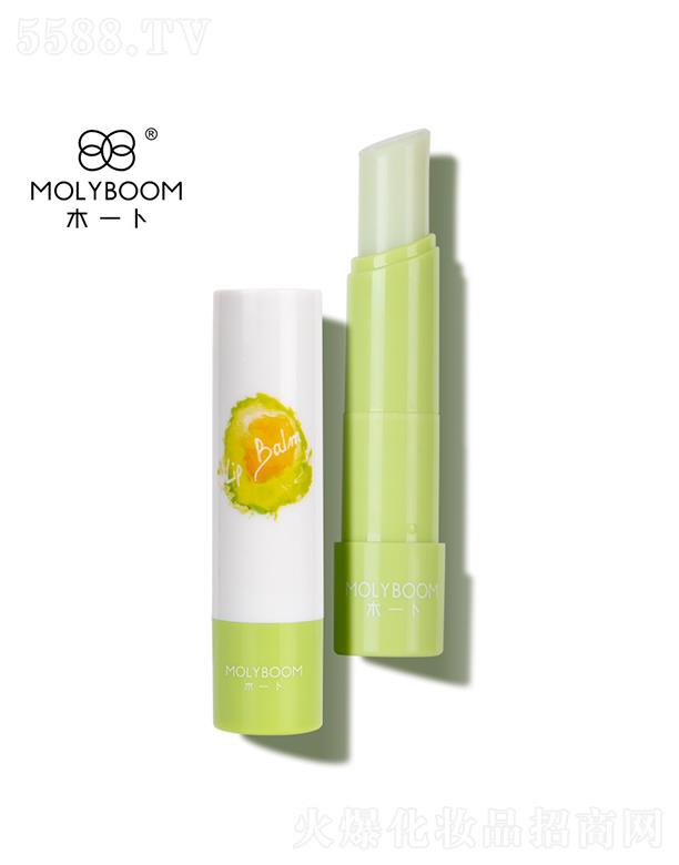 �V���в���   ����ľһ��������㝙����   �־��a(b��)ˮ   ţ�͹�ζ   3.8g