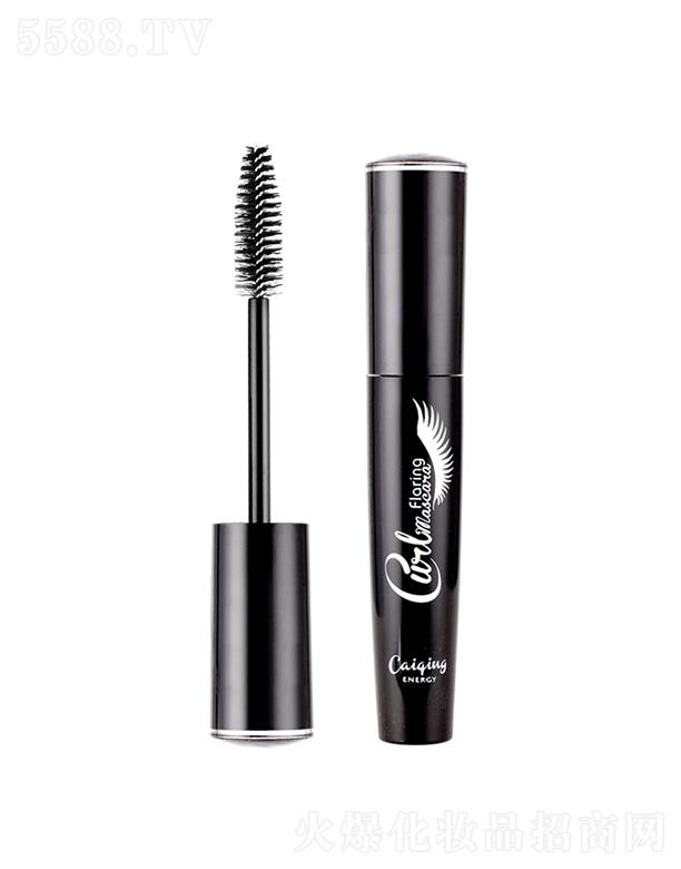 �V���в���   �������ܼ�(x��)�½�ë��  10ml   ��ˮ�������ו�Ⱦ