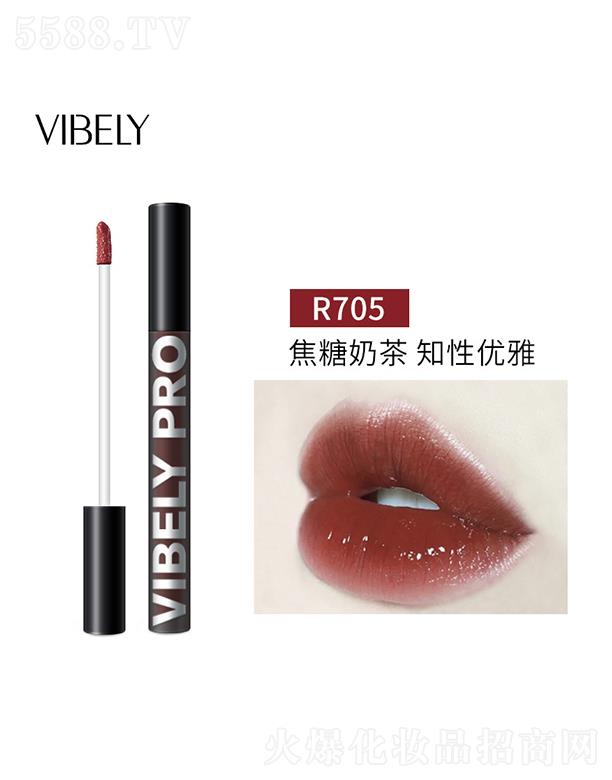 VIBELYС���R�R��՚ⴽ��R705�����̲� �̝��p���־��iɫ