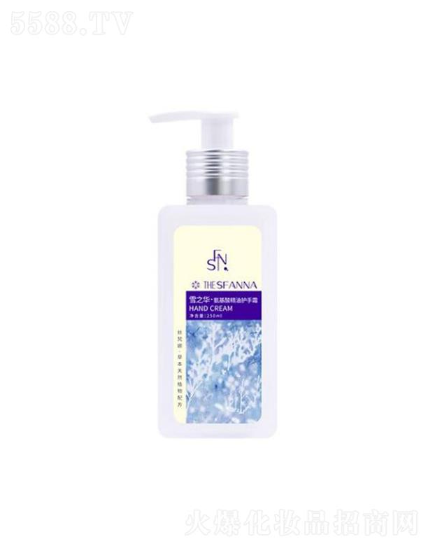 �Ϻ���ƄP��   ѩ֮�A�����ᾫ���o��˪  250ml   �����̝�