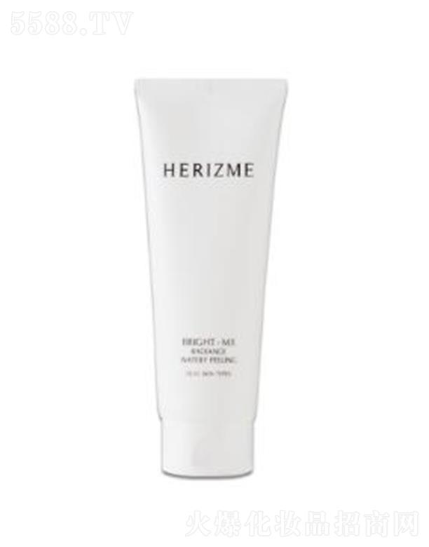 �����˟�����͸ȥ���|��� 150ml��ଠ�ȥ�����|��ˮ��ȥ���|���