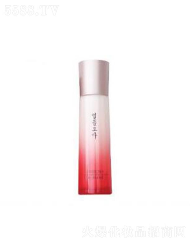 �����˱���(r��n)�������wˮ 125ml���ۼ��w�ṩˮ�ֺ͠I(y��ng)�B(y��ng)