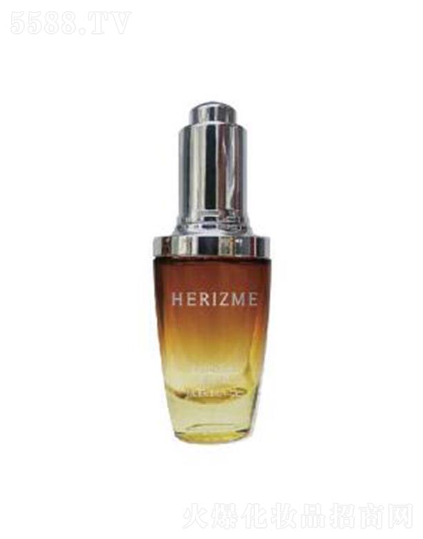 ���������B(y��ng)���۝��w�� 30ml�o�ֲڵļ��w���o�I�B(y��ng)