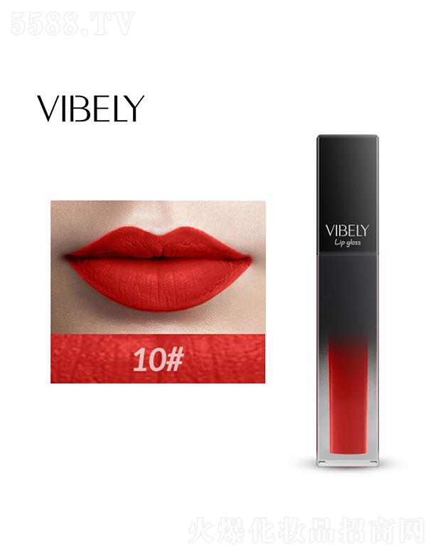VIBELY�W��������ɫҺ�w��ⴽ��10#