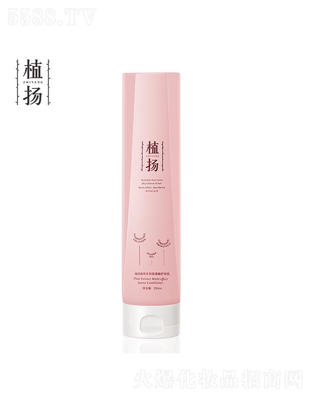 �V��Ȫ��  ֲ�Pֲ�Ͷ�Ч�������o(h��)�l(f��)��  250ml   ��ܛ혻�